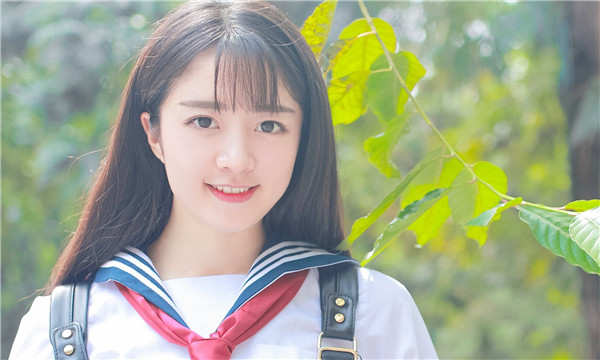 噶尔供卵试管代怀生子:帮助不孕不育患者家庭实现生育梦想的科学解决方案 噶尔供卵试管代怀生子:帮助不孕不育患者家庭实现生育梦想的科学解决方案
