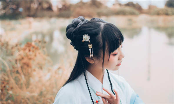 噶尔试管助孕生子多少钱?了解真实费用让你更安心 噶尔试管助孕生子多少钱?了解真实费用让你更安心