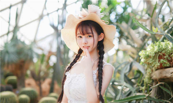 噶尔供卵试管孩子的风险,供卵试管婴儿会不会有遗传病的风险
