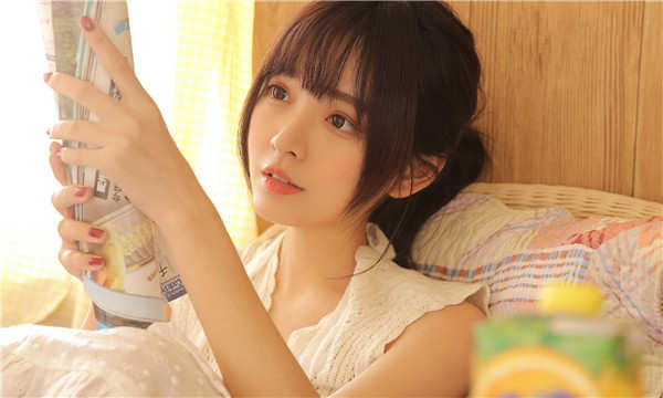 噶尔供卵试管婴儿成功率｜供卵试管条件