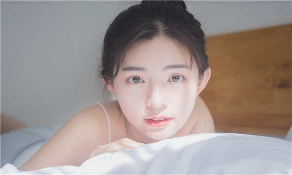 噶尔供卵代生机构安全吗-｛供卵生子的费用｝