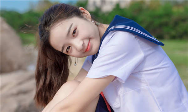 噶尔试管用供卵生的孩子是自己的吗？从助孕服务了解更多