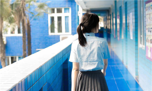 噶尔如何找到一个可以帮助我生孩子的女人？