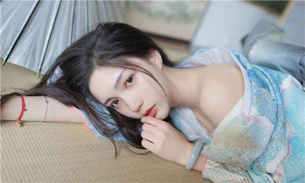 噶尔试管助孕公司怎么样｜试管助孕是违法吗