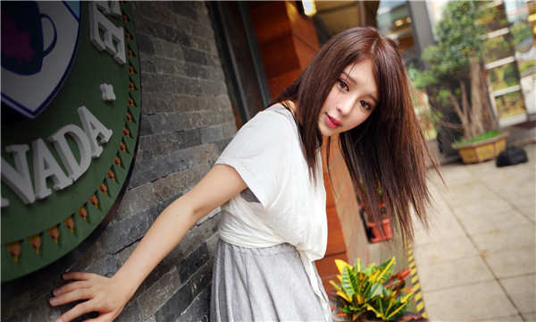 噶尔想找一个女性生孩子给报酬-｛找个女人生孩子多少钱｝