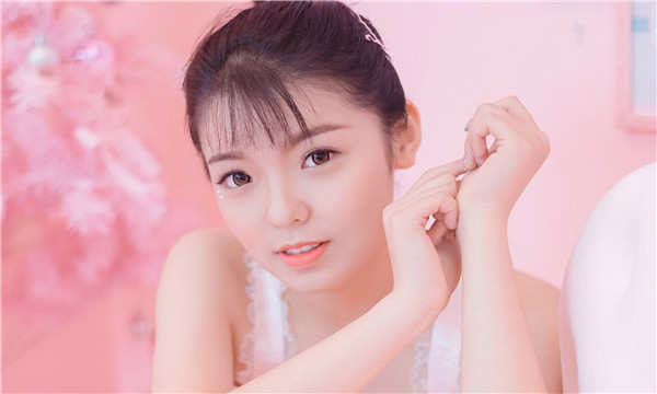 噶尔供卵试管怀孕成功率高吗｜供卵做试管好不好