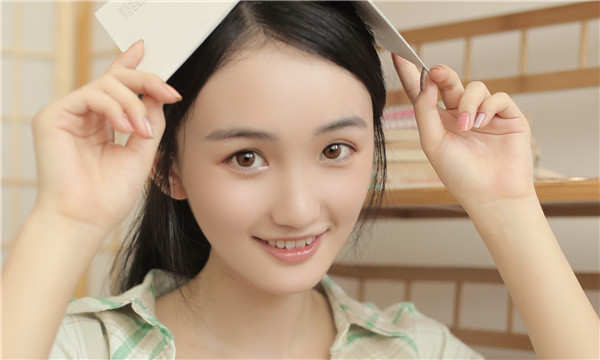 噶尔供卵机构是真的吗｜供卵机构介绍