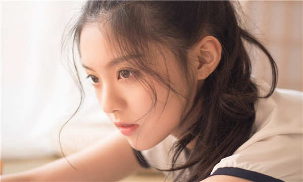 噶尔供卵代生机构安全吗｜供卵生孩子费用多少