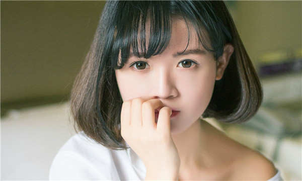 噶尔试管代怀生子公司——助力不孕不育家庭实现育儿梦想