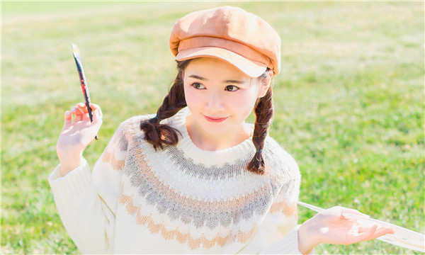 噶尔供卵生孩子费用多少｜但很多人心中都会冒出一个问题：供
