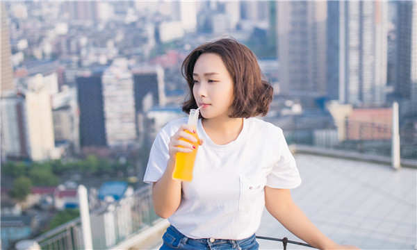 噶尔关于试管代生助孕多少钱的详尽分析与指导