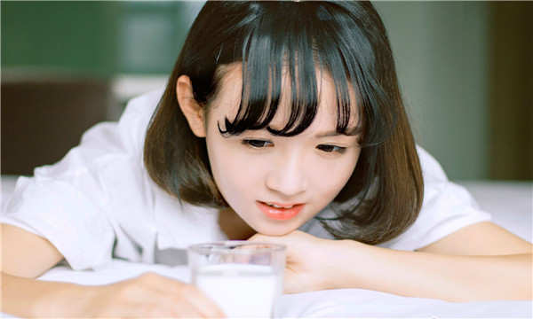 噶尔40万找私人代妈