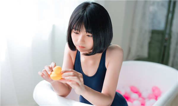 噶尔标题：全面解读供卵试管代怀生子费用，助力不孕不育家庭实现梦想