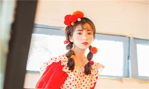 噶尔试管代怀生女孩还是男孩,这个方案不仅包括多次尝试的机会