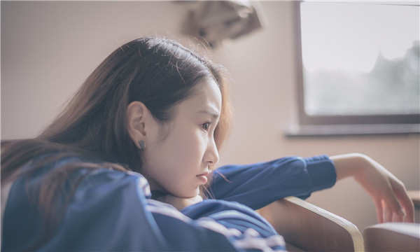 噶尔试管婴儿医疗机构｜试管医疗中心