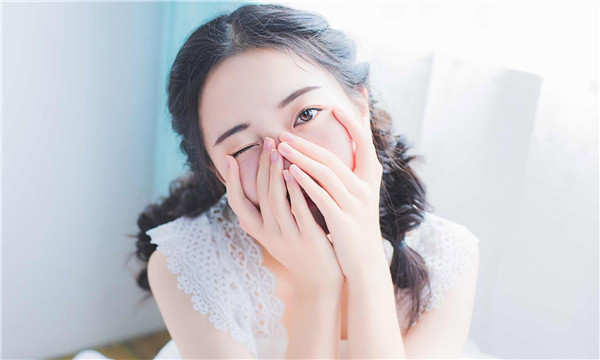 噶尔不孕不育家庭的福音：专业代育生子机构