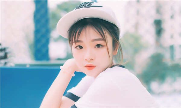 噶尔试管婴儿包生男孩是不是真的｜试管婴儿包男女