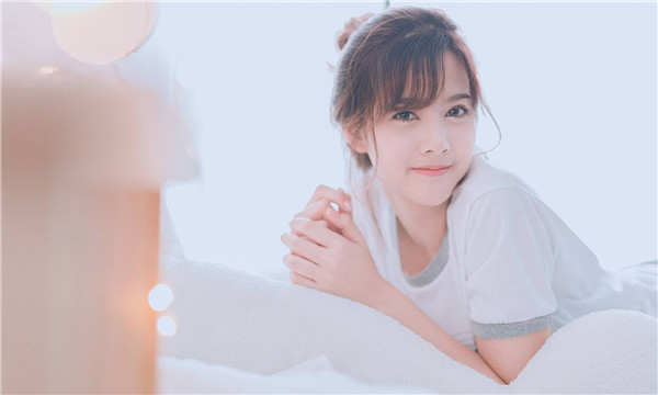 噶尔供卵试管选男女｜供卵试管婴儿好找么