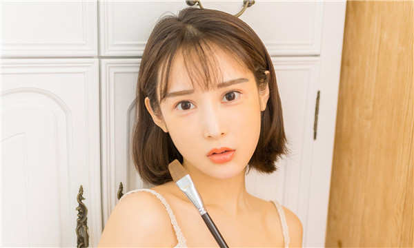 噶尔试管婴儿选性别费用｜试管婴儿选择性别准确率高吗