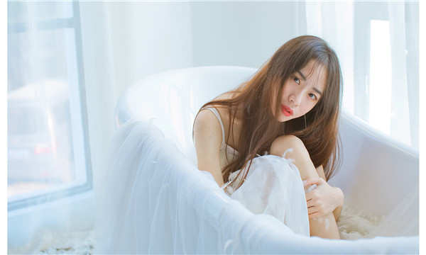 噶尔试管助孕生子有风险吗｜试管助孕生子有风险吗知乎
