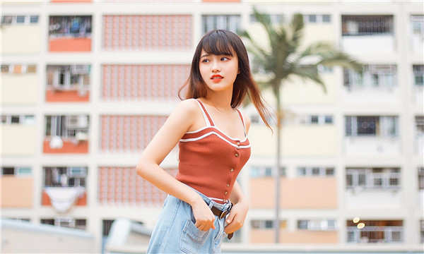 噶尔试管包生儿子什么意思-｛试管包生儿子什么意思？这或许是许｝