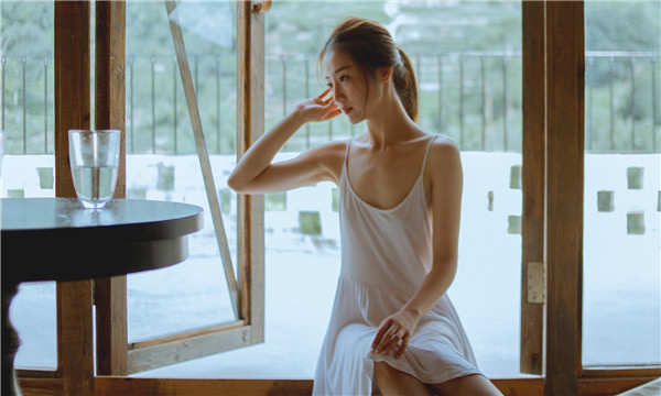 噶尔试管代怀生女孩有影响吗｜试管代怀什么意思