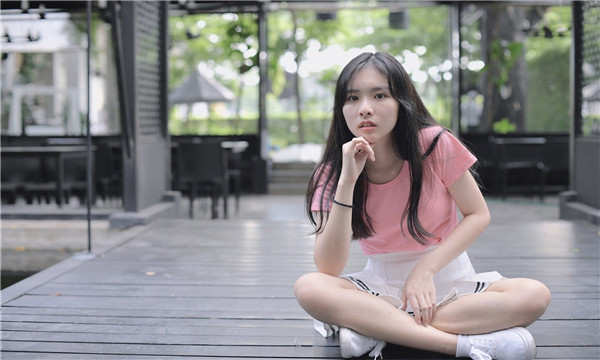 噶尔合法供卵试管机构｜供卵试管婴儿机构