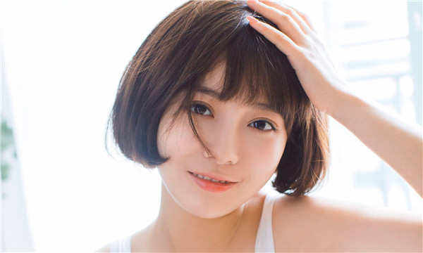 噶尔试管代生代怀生子：不孕不育家庭的希望之路