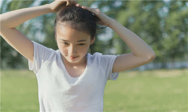 噶尔试管代育生子多少钱？助孕机构为您提供详细信息