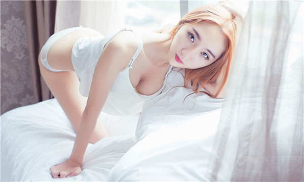 噶尔生男孩试管婴儿｜什么是生男孩试管婴儿呢？