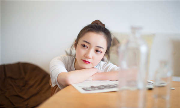 噶尔供卵代怀生子公司：助力不孕不育患者家庭实现生育梦想