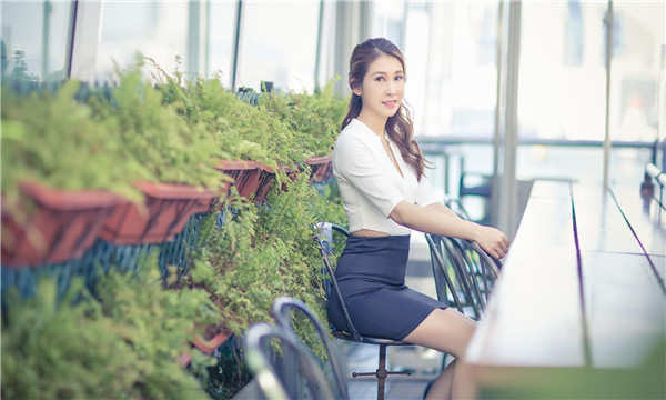 噶尔三代试管选性别多少钱,三代试管选性别多少钱一个