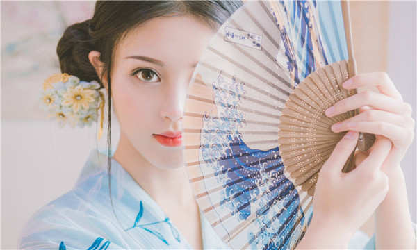 噶尔供卵机构是真的吗｜供卵质量怎么样