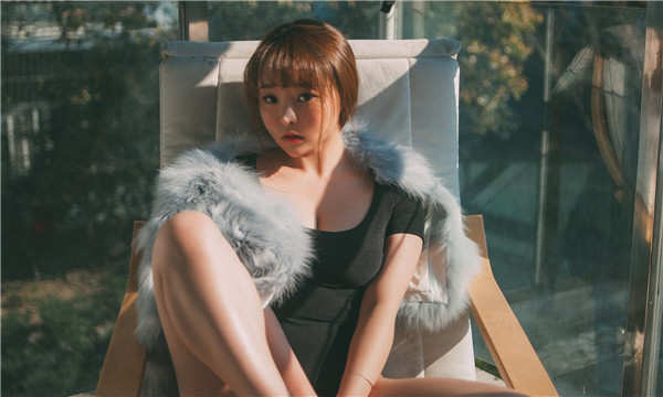 噶尔哪里做试管婴儿包男孩｜哪里做试管婴儿包男孩更好