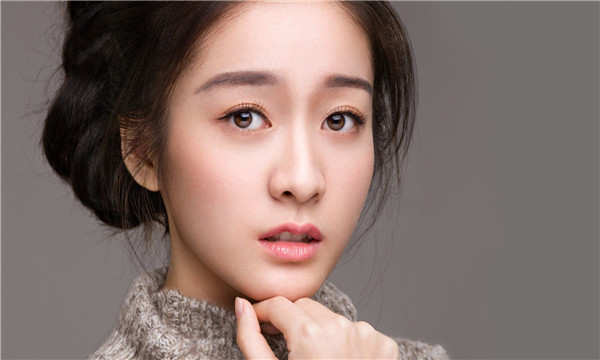 噶尔找个女人帮生孩子去哪里｜帮我找女人生孩子