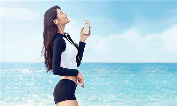 噶尔试管婴儿包男孩靠谱吗？家庭代生梦想变为现实