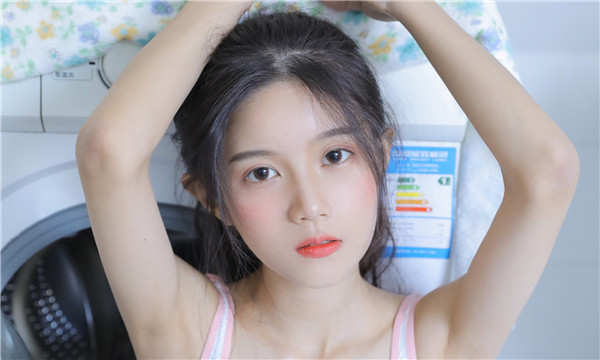 噶尔试管代怀生子多少钱？让我们来探讨一下