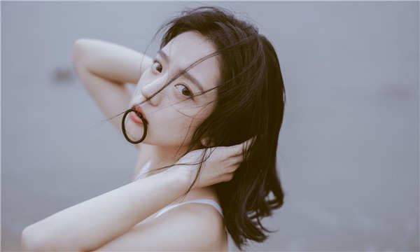 噶尔试管生男孩子几率大吗｜试管生男孩多还是女孩