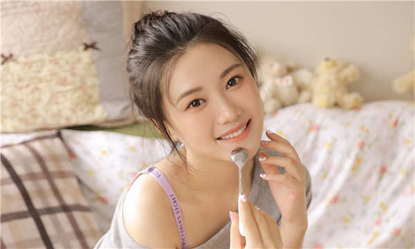 噶尔老婆不能生孩子怎么找人生孩子的有效方法与指南