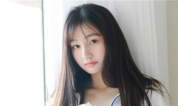 噶尔三代试管可以选择男女吗｜三代试管可以选择男女吗有染色体平衡移位
