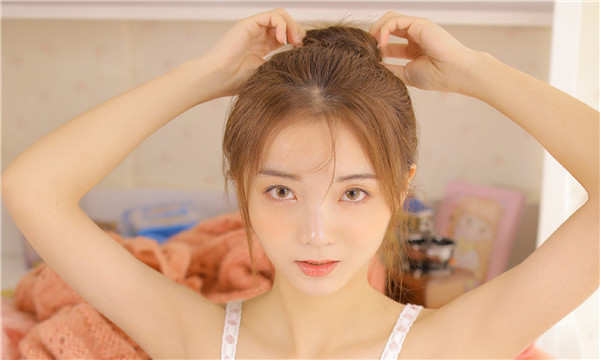 噶尔供卵试管婴儿容易成功吗｜供卵试管对身体是否有伤害？