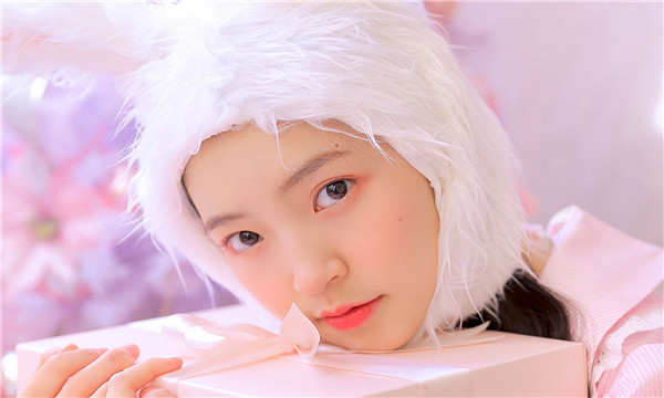 噶尔试管婴儿可以找别人代怀吗？不孕不育患者家庭的解决方案
