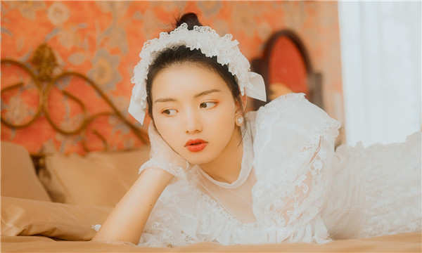 噶尔生男孩试管婴儿｜生男孩 试管