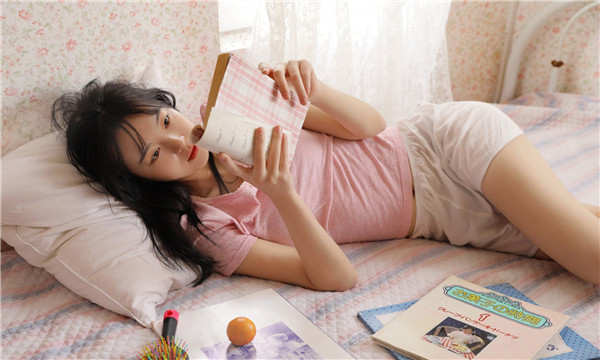 噶尔试管代怀生子助孕：为不孕不育家庭带来希望的绿色通道