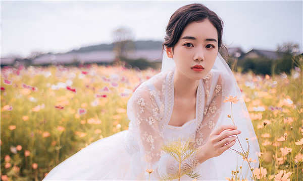 噶尔供卵试管代怀生子多少钱，听起来可能让你一头雾水，但实际上了解清楚这些信息，对解决你生育问题非常重要。现在我们就来说说这个话题。