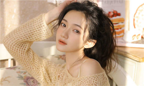 噶尔试管代怀助孕生子可靠吗｜试管代怀什么意思