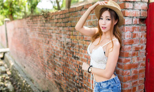 噶尔试管婴儿助孕公司-｛试管婴儿 公司｝