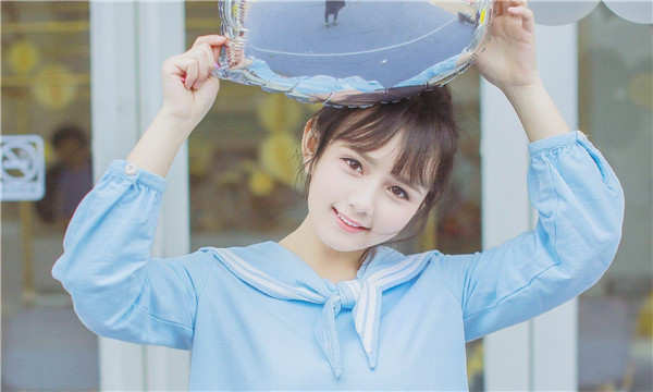 噶尔三代试管包男孩机构：助您实现生育梦想的专业选择