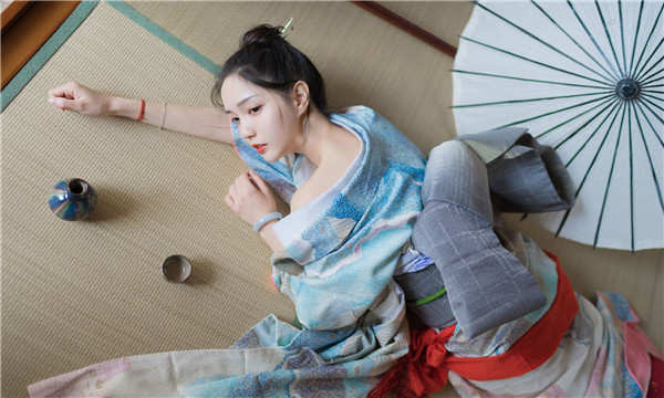 噶尔男人不结婚可以试管要个孩子吗｜男人不结婚可以试管要个孩子吗知乎