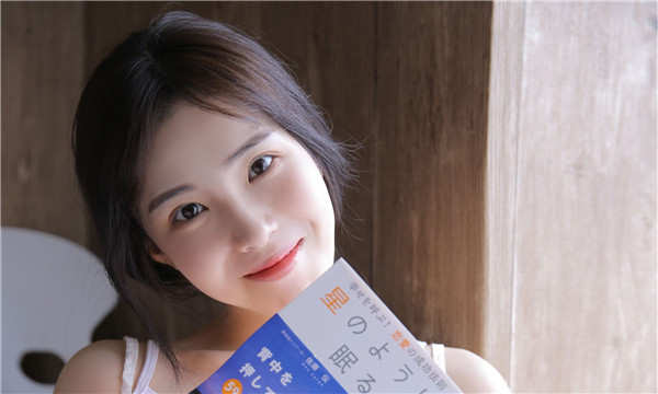 噶尔包生男孩多少钱？了解代怀生子的费用与流程